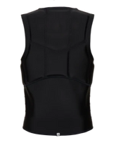 Star Impact Vest Fzip Kite 2023